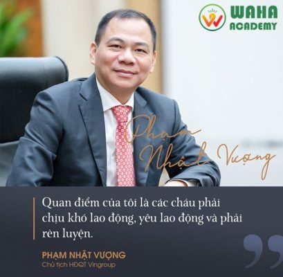 Pham Nhat Minh Anh - The youngest daughter of a Vietnamese billionaire